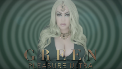 Screenshot 2025-02-20 at 2.41.15 PM